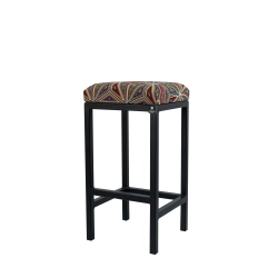 Hoker Tapicerowany Malawi HP-5