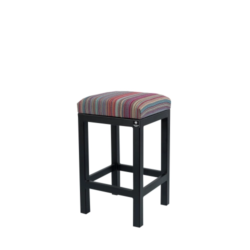 Hoker Tapicerowany Jamajka HP-1