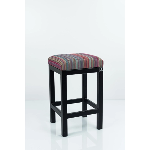 Hoker Tapicerowany Jamajka HP-1