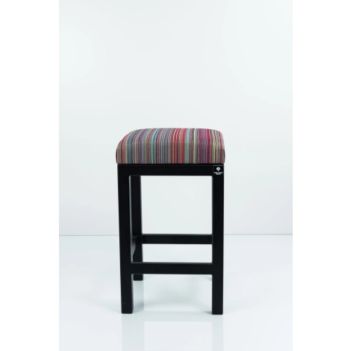 Hoker Tapicerowany Jamajka HP-1