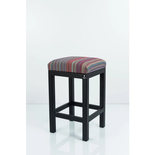 Hoker Tapicerowany Jamajka HP-1