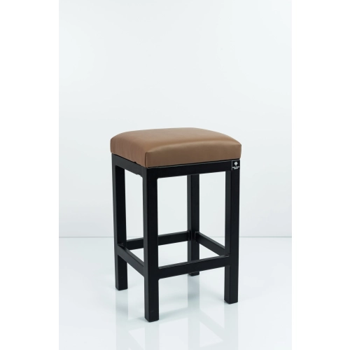 Hoker Brąz Ekoskóra HP-1