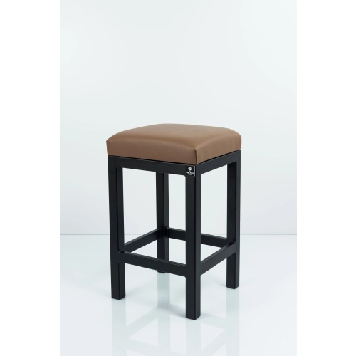 Hoker Brąz Ekoskóra HP-1