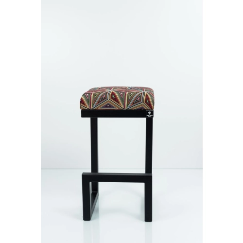 Hoker Tapicerowany Malawi HP-2