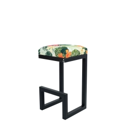 Hoker Tapicerowany Tropic 02 HP-2