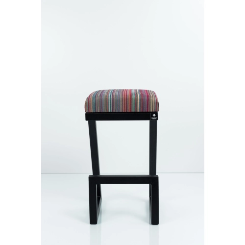 Hoker Tapicerowany Jamajka  HP-3