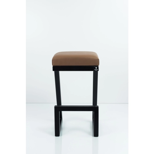 Hoker Brąz Ekoskóra  HP-3