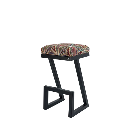 Hoker Tapicerowany Malawi HP-3