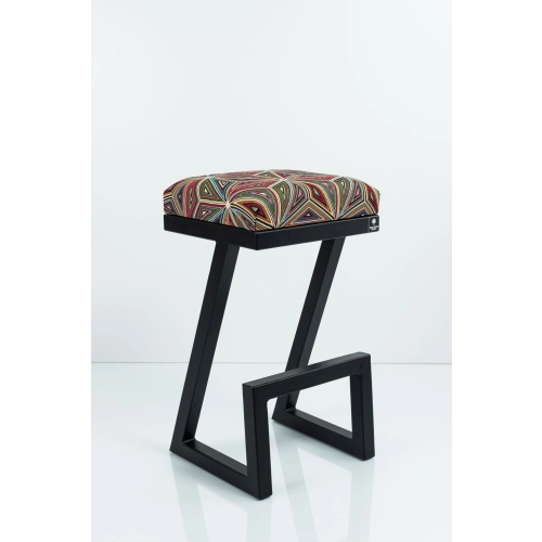 Hoker Tapicerowany Malawi HP-3