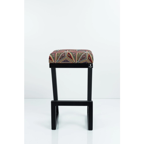 Hoker Tapicerowany Malawi HP-3