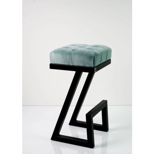 Hoker Pikowany Mięta HP-3