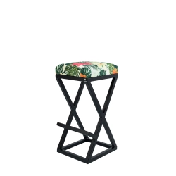 Hoker Tapicerowany Tropic 02 HP-4