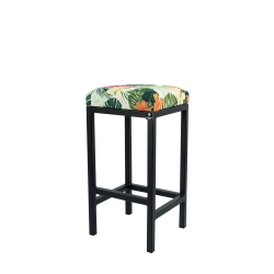 Hoker Tapicerowany Tropic 02 HP-5