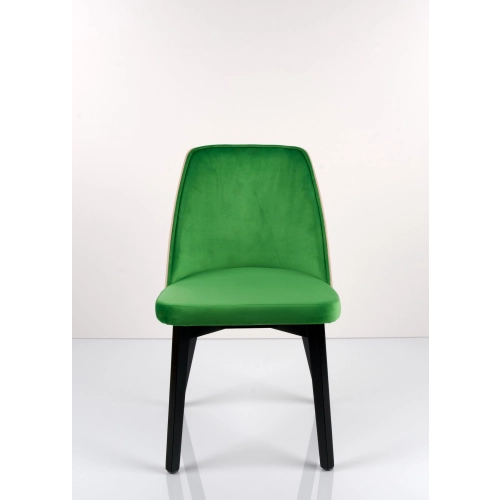 Krzesło Deluxe KR-112