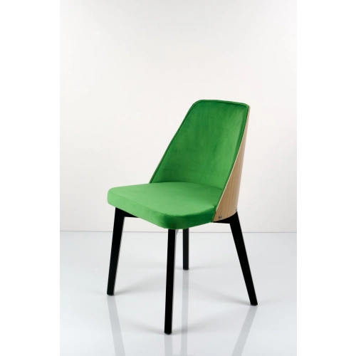 Krzesło Deluxe KR-112