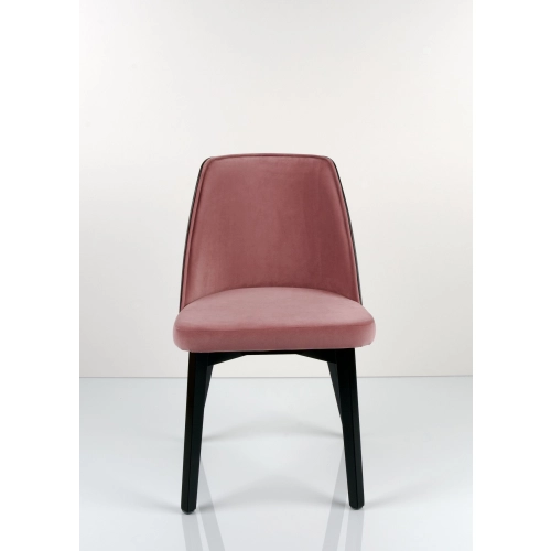 Krzesło Deluxe KR-113