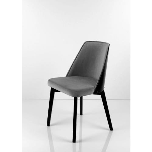 Krzesło Deluxe KR-113