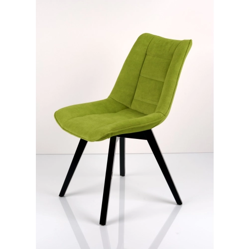 Krzesło Deluxe KR-115