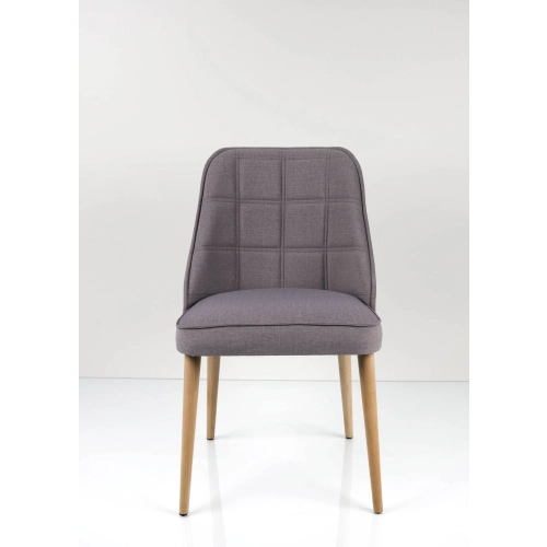 Krzesło Deluxe KR-118