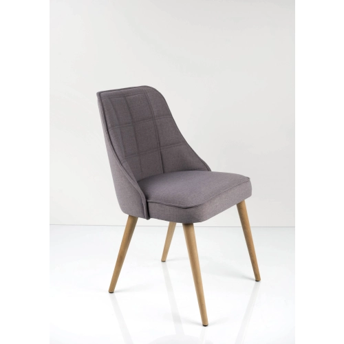 Krzesło Deluxe KR-118