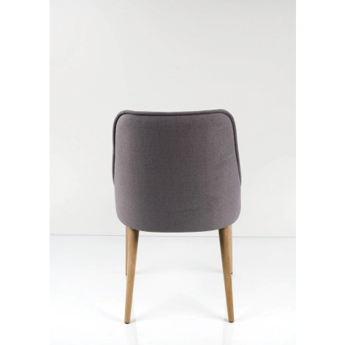 Krzesło Deluxe KR-118