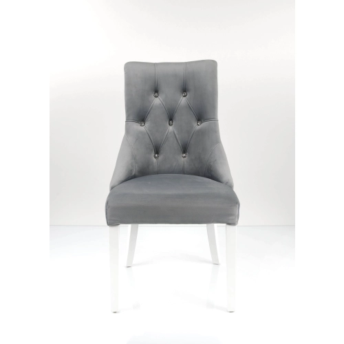 Krzesło Deluxe KR-122