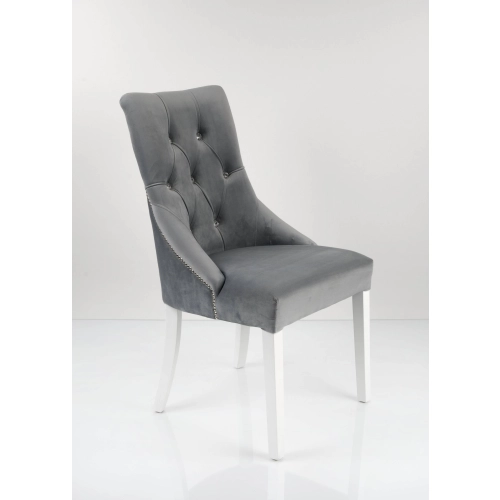 Krzesło Deluxe KR-122