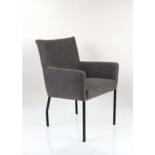 Krzesło Deluxe KR-128