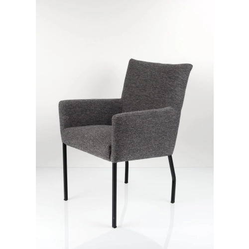 Krzesło Deluxe KR-128