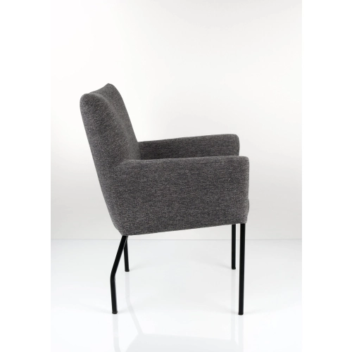 Krzesło Deluxe KR-128