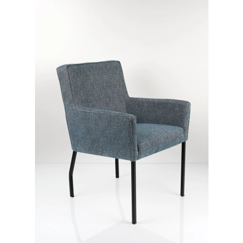 Krzesło Deluxe KR-129