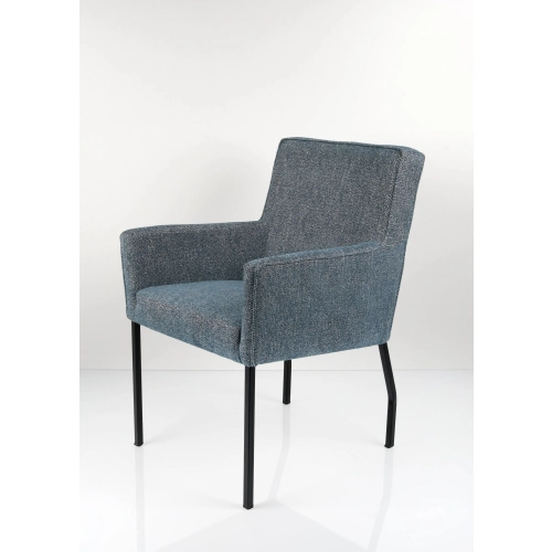 Krzesło Deluxe KR-129