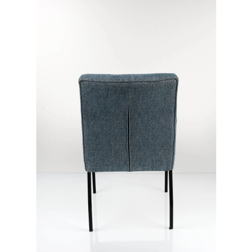 Krzesło Deluxe KR-129