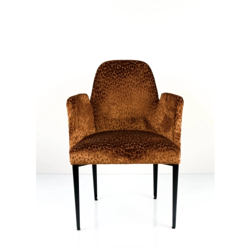 Krzesło Deluxe KR-130