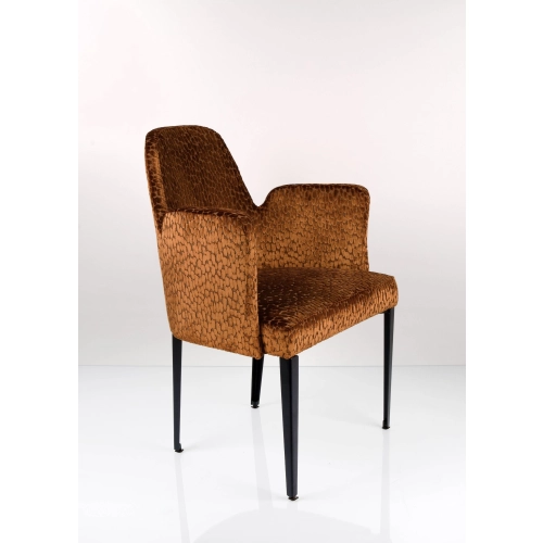 Krzesło Deluxe KR-130