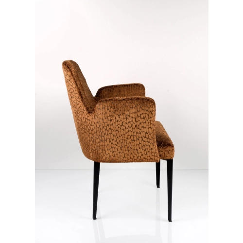 Krzesło Deluxe KR-130