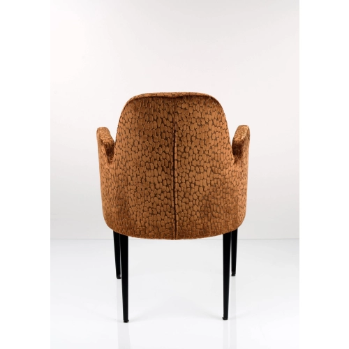 Krzesło Deluxe KR-130