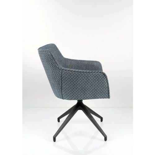 Krzesło Deluxe KR-131