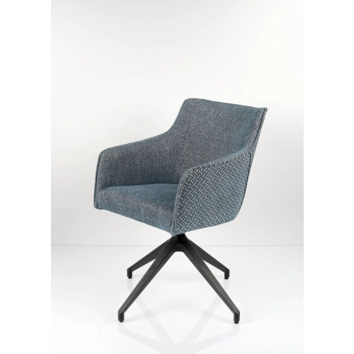 Krzesło Deluxe KR-131