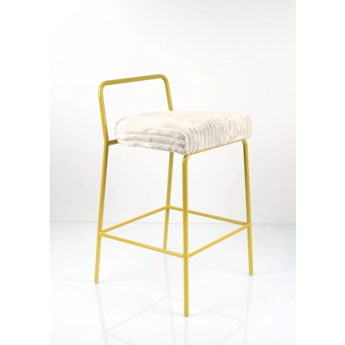 Hoker PREMIUM KR-134