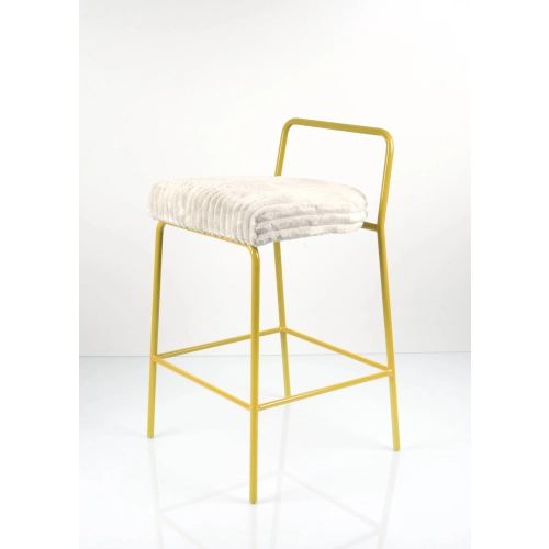 Hoker PREMIUM KR-134