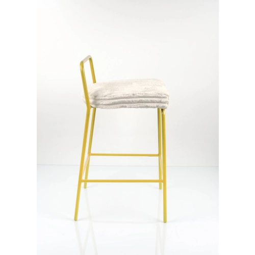 Hoker PREMIUM KR-134