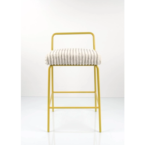 Hoker PREMIUM KR-134