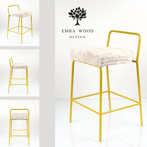 Hoker PREMIUM KR-134