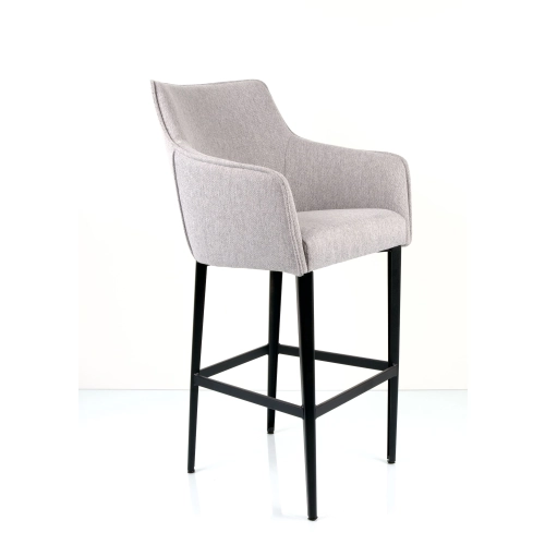 Hoker PREMIUM KR-135