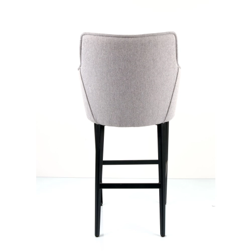 Hoker PREMIUM KR-135