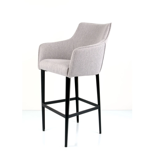 Hoker PREMIUM KR-135