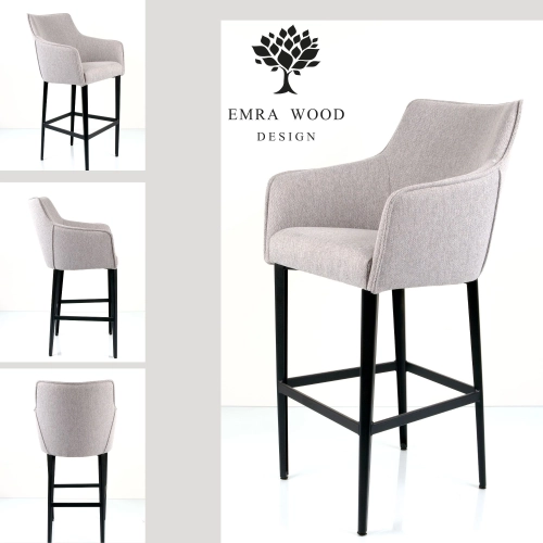 Hoker PREMIUM KR-135