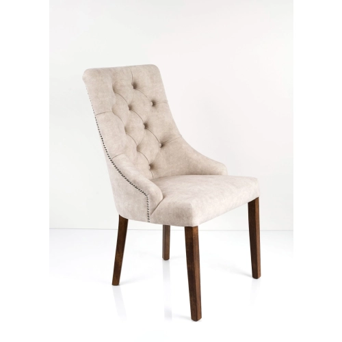 Krzesło DELUXE KR-21