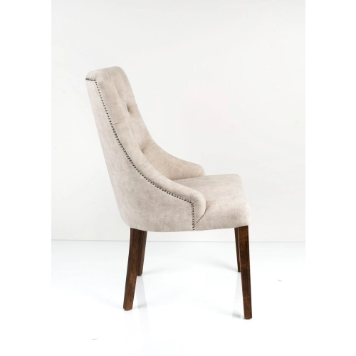 Krzesło DELUXE KR-21